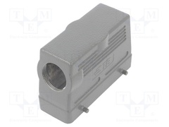 H24B-TSH-M32