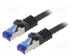 C6A023S