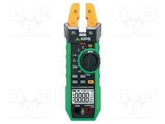 KPS-PA440