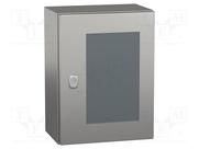 NSYS3X4320T