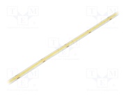 HH-SW320F208W24-COB-R