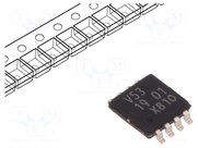 74LVC2G53DP,125