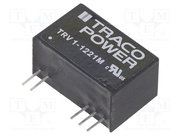 TRV 1-1221M