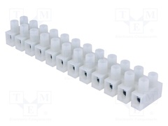 DG10HSWP-1.2-12P-17-100AH