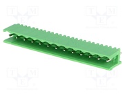2EDCV-13P-5.08-GREEN
