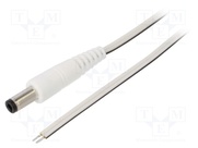 P25-TT-T035-150WH