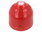 ESC-5008