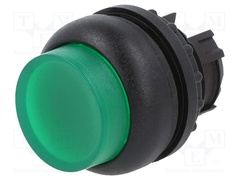 M22S-DLH-G