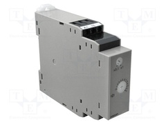 H3DK-HDL 200-240AC