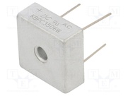 KBPC3506W