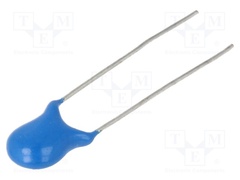 CCH-1K/1000V