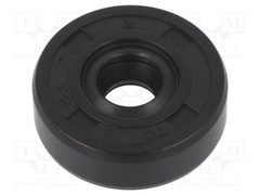 03-007.00X022.0X7 SIMERING AO TC NBR