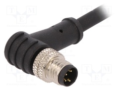 PXPTPU08RAM04ACL010PUR