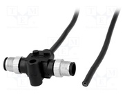 SS-030300-MM0-TSA01