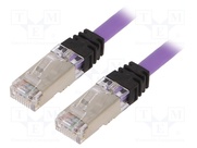 STP6X1MVL