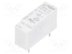 RM96-3021-35-1024
