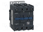 LC1D65008P7
