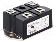 PSB 82/16