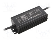 LCO 75/700/108 FIXC L SNC2