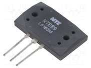 NTE59
