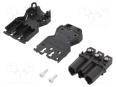 92.932.3053.1 GST18I3S S1 ZR1 SW