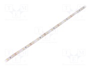 HH-S60F008-3528-12 NW WHITE PCB IP65