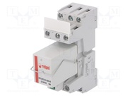 PIR3T-024DC-M41G-V0