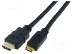 AK-330106-030-S