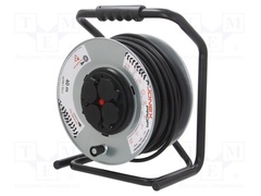 PS-BM-RN-3X1.5/40