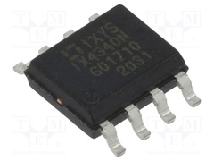 IX4340N