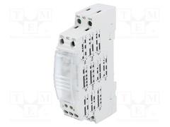 TR4N-230AC-11-M