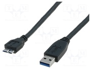 AK-300116-018-S