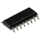 74HC138D,652