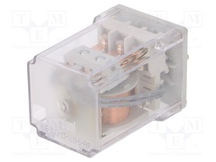 R15-2013-23-1110-D-PKP