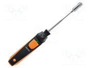 TESTO 915I 0563 2915