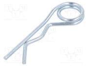 GN 1024-ST-2-D