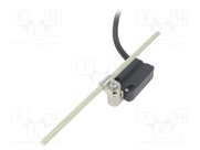 NA B112LH-DN2