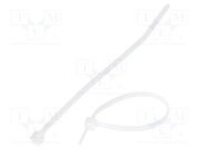 PLT1M-C