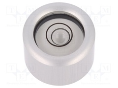 GN 2279-ALN-20-K-30-A -AS