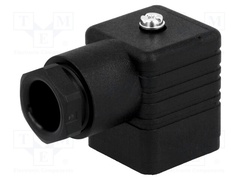 931957100 GDM 2011 SCHWARZ