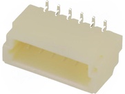 BM06B-SRSS-TB