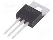 LM350T/NOPB