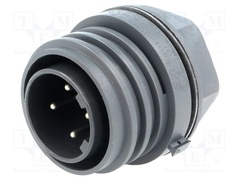 EXP-0931/04/P
