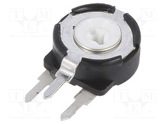 PT10LH01202A2020S