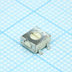 3314G-1-204E