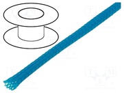 OPL.04-BL
