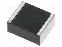 SMDTF02220TA00KQ00