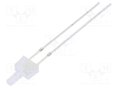 OSW5DK7K92B-12V