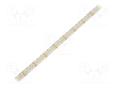 HH-S240F010-3528-24 CW WHITE PCB IP65A