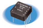 Импульсный трансформатор Q1553-45 от Pulse Electronics